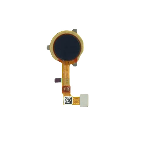 Load image into Gallery viewer, OPPO A53 2020 / A53s 2020 - Fingerprint Sensor Flex - Polar Tech Australia
