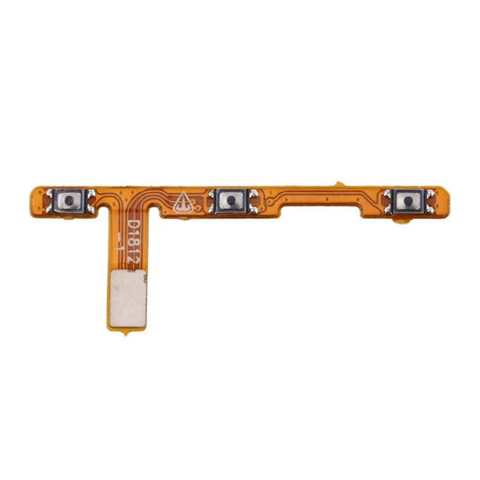 Nokia 3.1 (TA-1074) Power & Volume Button Flex Cable - Polar Tech Australia