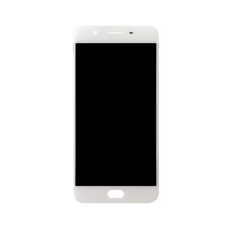 Load image into Gallery viewer, [ORI] OPPO R11 (CPH1707) - AMOLED LCD Touch Digitiser Screen Assembly - Polar Tech Australia
