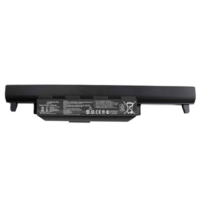 [A42-K55] ASUS K55 A55DE A55VD A75VM-TY085V F55A K45A Replacement Battery - Polar Tech Australia