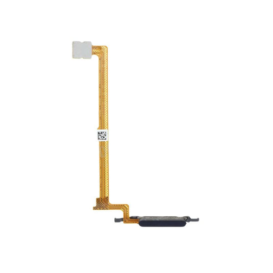 Nokia G10 / G20 - Fingerprint Sensor Flex Cable - Polar Tech Australia