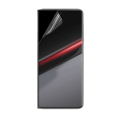 [TPU Hydrogel] HUAWEI Honor Magic V2 RSR Porsche Design (VER-AN10) - Full Covered Soft TPU Screen Protector Flim - Polar Tech Australia