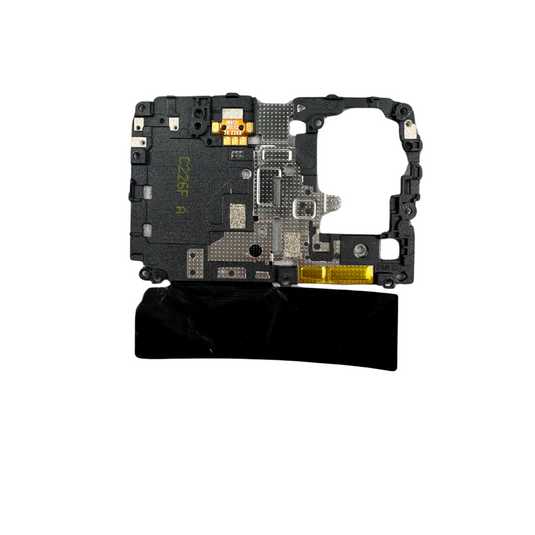 Nokia X30 (TA-1450) Motherboard Cover - Polar Tech Australia