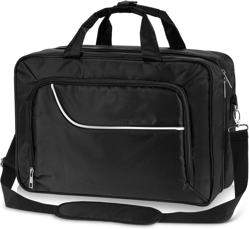 Cargue la imagen en el visor de la galería, SONY PlayStation 5 / PS5 All-in-one Multifunction Durable Carry Hand Bag Travel Storage Bag - Polar Tech Australia

