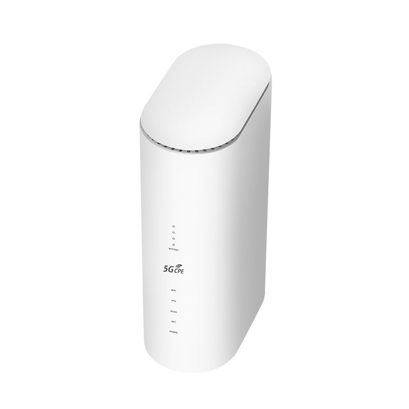 Chargez l&#39;image dans la visionneuse de la galerie, Unlocked 5G High Speed WIFI6 Portable Wireless WIFI Router - Polar Tech Australia
