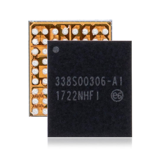 [338S00306] Apple iPhone 8 / 8 Plus / X - Camera Power Management IC