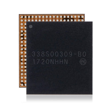 [338S00309] Apple iPhone 8 / 8 Plus / X - Power Management PMIC IC (Big)