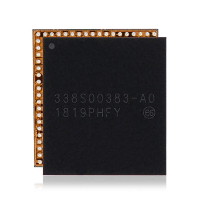 [338S00383-A0] Apple iPhone XS / XR - Big Power IC