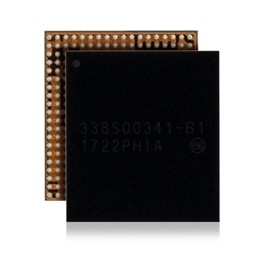 [338S00341] Apple iPhone X - Power Supply IC