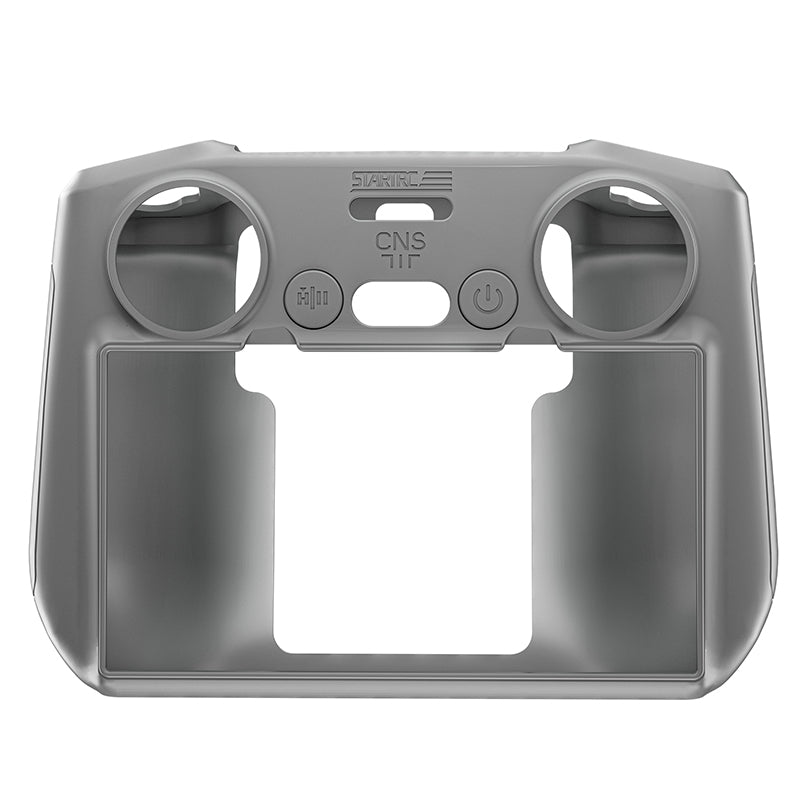 Cargue la imagen en el visor de la galería, STARTRC Silicone Protective Case for DJI RC 2 Remote Controller Accessories
