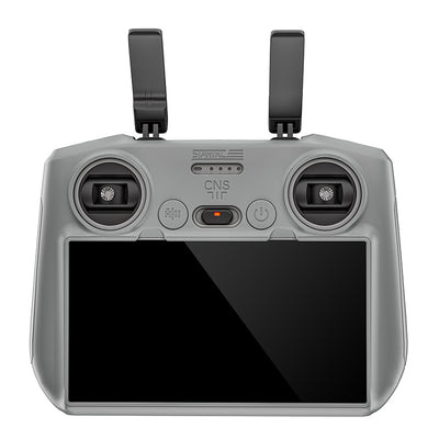 STARTRC Silicone Protective Case for DJI RC 2 Remote Controller Accessories