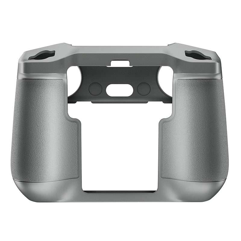 Cargue la imagen en el visor de la galería, STARTRC Silicone Protective Case for DJI RC 2 Remote Controller Accessories
