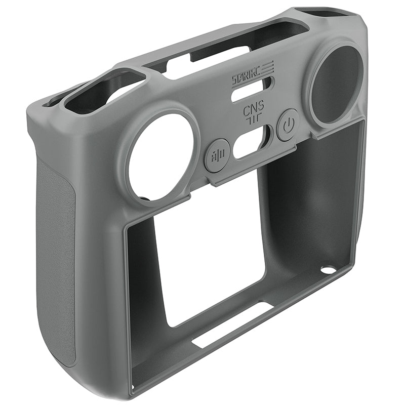 Cargue la imagen en el visor de la galería, STARTRC Silicone Protective Case for DJI RC 2 Remote Controller Accessories
