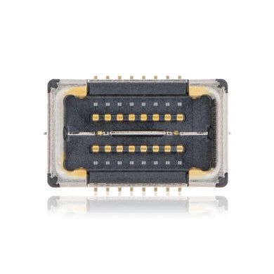 [J-UAT1] Apple iPhone XR - Antenna FPC Connector (12 Pin)