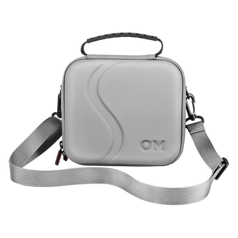 Cargue la imagen en el visor de la galería, STARTRC Storage Bag for DJI Osmo Mobile SE/ OM 4 SE/ OM 4
