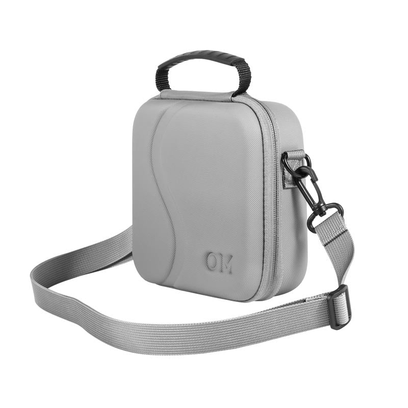 Cargue la imagen en el visor de la galería, STARTRC Storage Bag for DJI Osmo Mobile SE/ OM 4 SE/ OM 4
