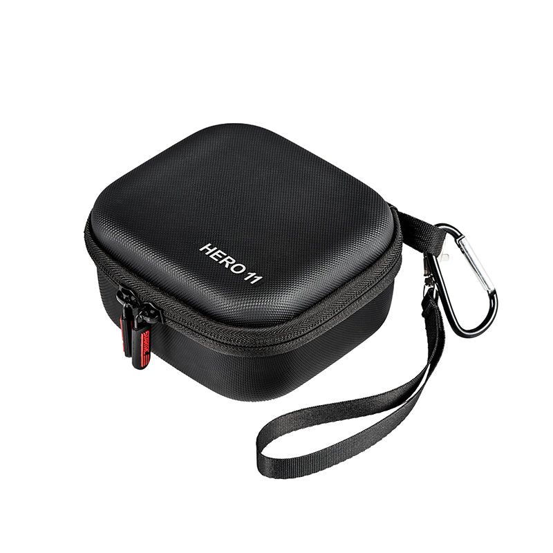 Chargez l&#39;image dans la visionneuse de la galerie, STARTRC Storage Bag for GoPro Hero 11 / 12 / 13
