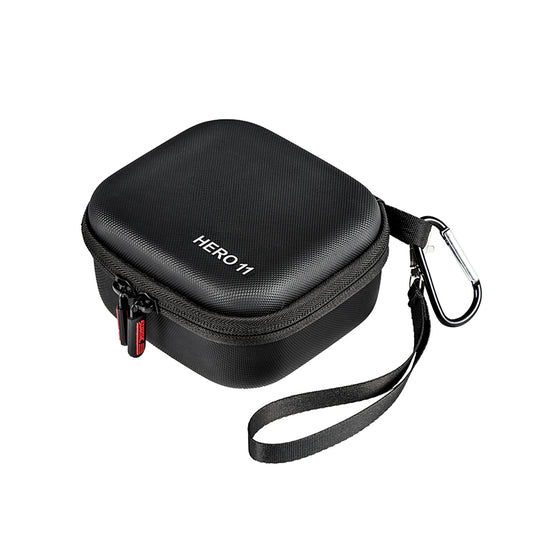 STARTRC Storage Bag for GoPro Hero 11 / 12 / 13