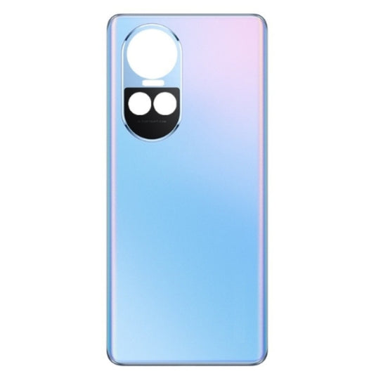 OPPO Reno10 (CPH2531) - Back Rear Battery Cover Panel - Polar Tech Australia