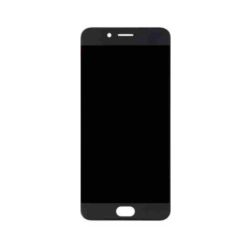 Cargue la imagen en el visor de la galería, [ORI] OPPO R9 / F1 Plus - AMOLED LCD Touch Digitiser Display Screen Assembly - Polar Tech Australia
