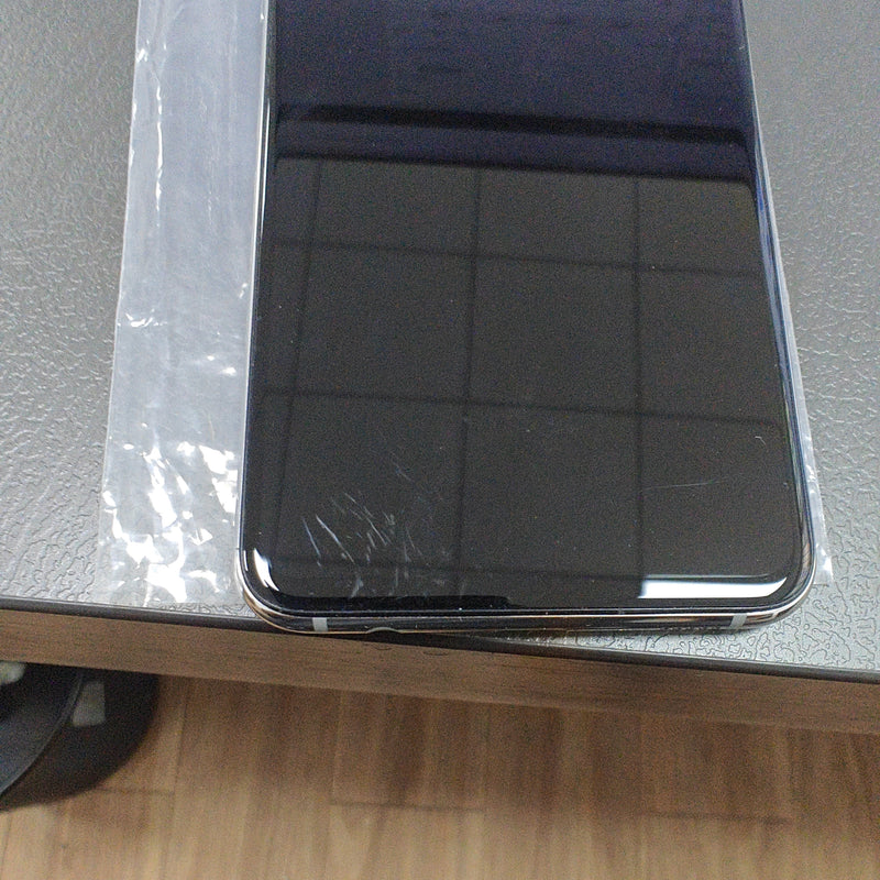 Load image into Gallery viewer, [USED with Scratch][ORI][With Frame] Samsung Galaxy S10e (SM-G970) LCD Touch Digitizer Screen Assembly - Polar Tech Australia
