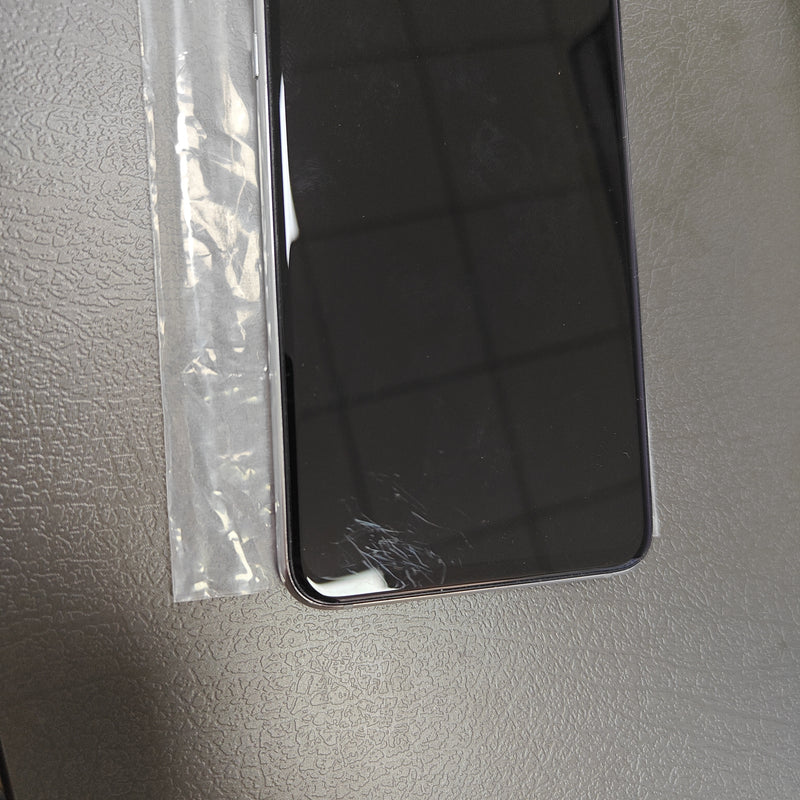 Cargue la imagen en el visor de la galería, [USED with Scratch][ORI][With Frame] Samsung Galaxy S10e (SM-G970) LCD Touch Digitizer Screen Assembly - Polar Tech Australia
