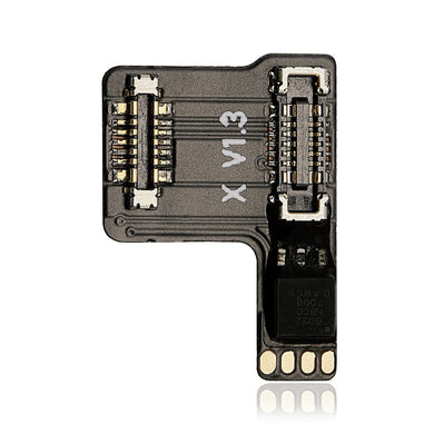 Apple iPhone X - Clone-DZ03 Face ID Tag-On Flex Cable (Qianli)