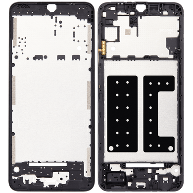 Samsung Galaxy A05S (A057 / 2023) LCD-Frame Front Frame