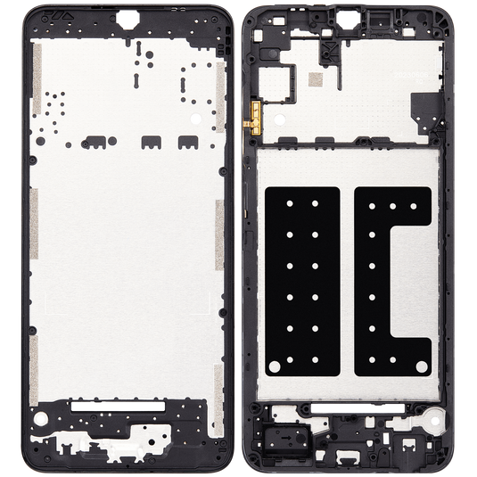 Samsung Galaxy A05S (A057 / 2023) LCD-Frame Front Frame