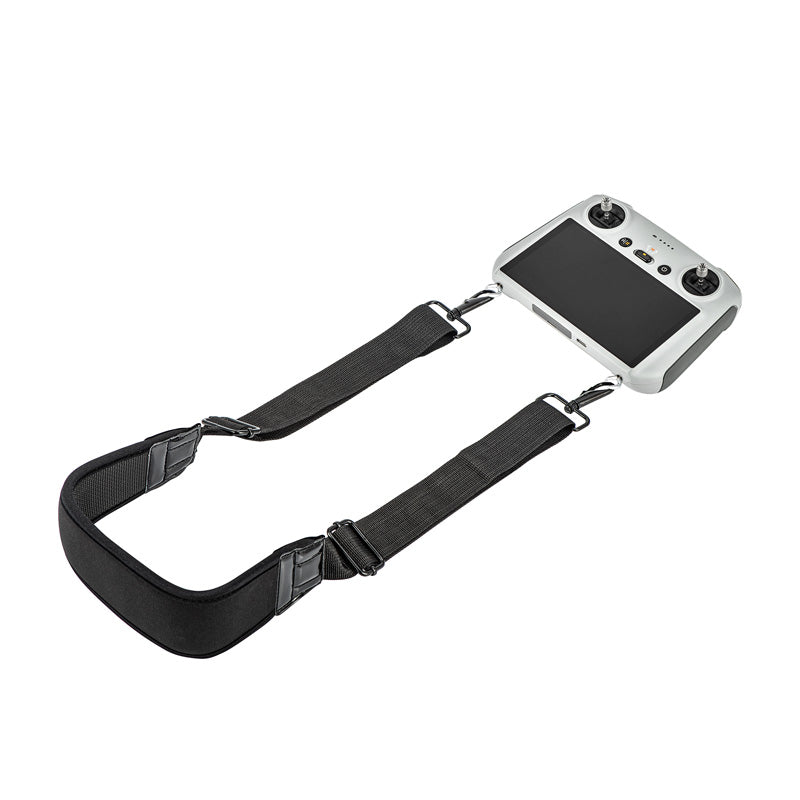 Cargue la imagen en el visor de la galería, STARTRC Neck Strap for DJI RC DJI RC 2 and DJI RC Pro Controller
