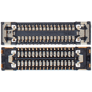 Apple iPhone 15 Pro / 15 Pro Max - Infrared FPC Connector (32 Pin)