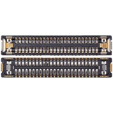 Apple iPhone 15 / 15 Plus - LCD / Digitizer FPC Connector (48 Pin)