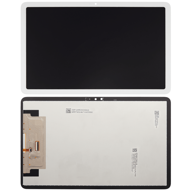 Cargue la imagen en el visor de la galería, Google Pixel Tablet 2023 - LCD Touch Digitizer Screen Assembly
