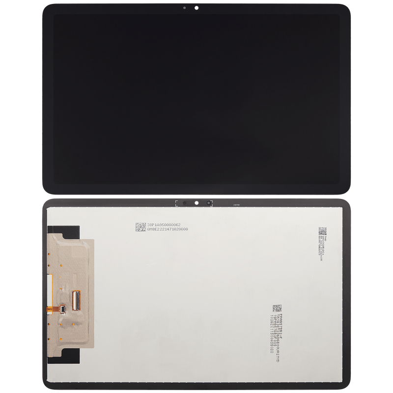 Chargez l&#39;image dans la visionneuse de la galerie, Google Pixel Tablet 2023 - LCD Touch Digitizer Screen Assembly
