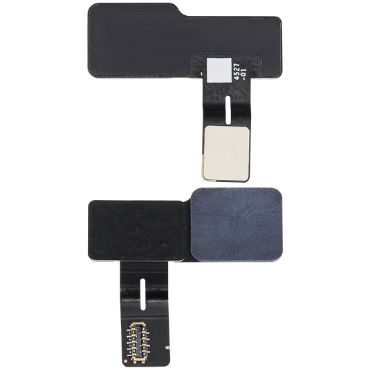 Apple iPhone 15 Pro & iPhone 15 Pro Max - GPS Antenna Flex Cable