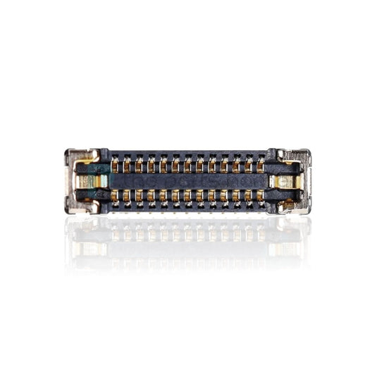 [J5700] Apple iPhone XR - LCD FPC Connector (26 Pin)