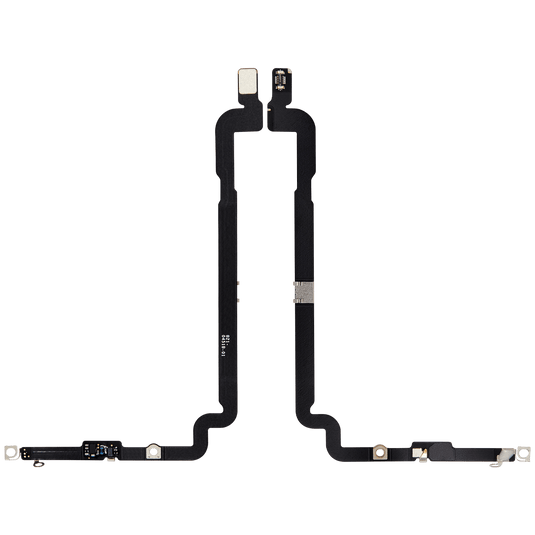 Apple iPhone 15 Pro Max - Bluetooth Flex Cable