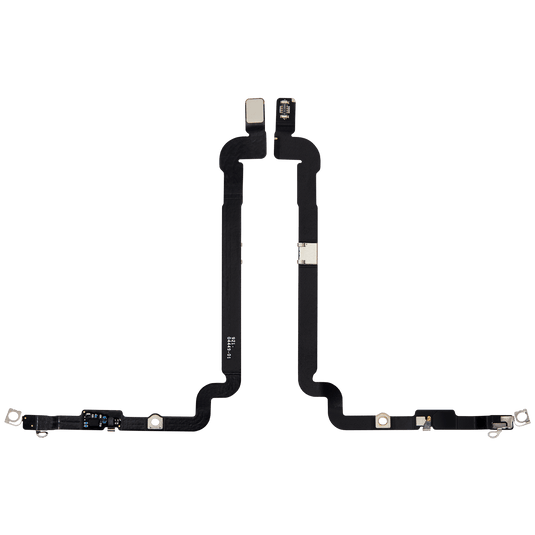 Apple iPhone 15 Pro - Bluetooth Flex Cable