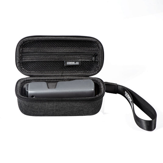 STARTRC Portable Carrying Case with Wrist Strap for DJI OSMO Pocket 2