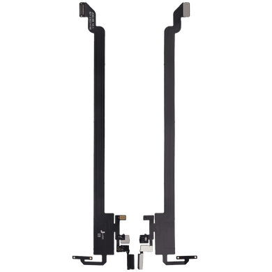 [JCID] Proximity Sensor Flex Cable Compatible For iPhone XR (Face ID and True Tone Recovery)