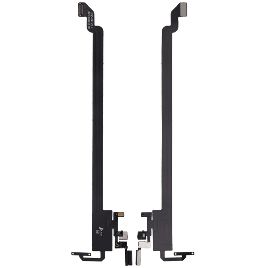 [JCID] Proximity Sensor Flex Cable Compatible For iPhone XR (Face ID and True Tone Recovery)