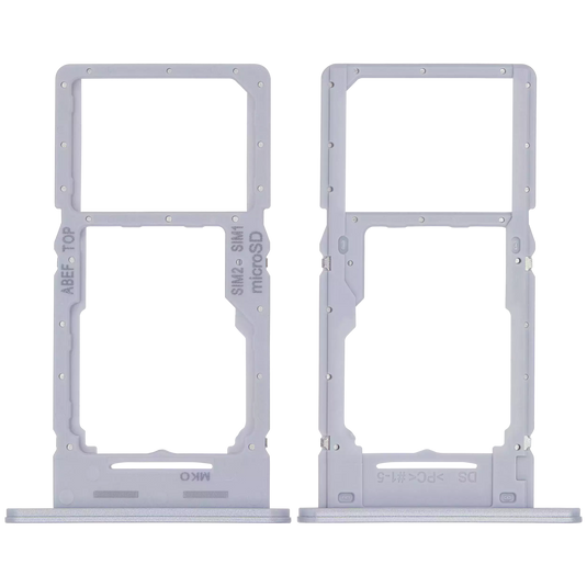 Samsung Galaxy A25 5G (SM-A256) Sim Card Tray Holder