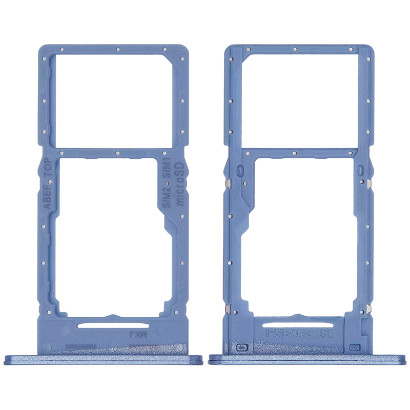 Chargez l&#39;image dans la visionneuse de la galerie, Samsung Galaxy A25 5G (SM-A256) Sim Card Tray Holder
