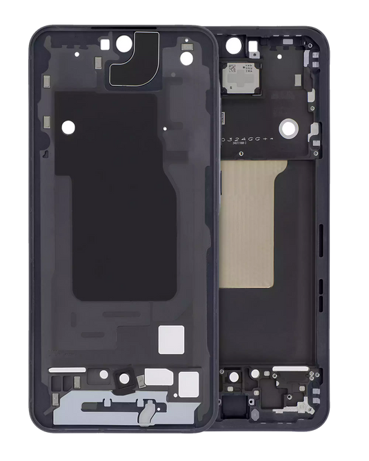 Samsung Galaxy A55 5G (A556 / 2024) Middle Frame Housing