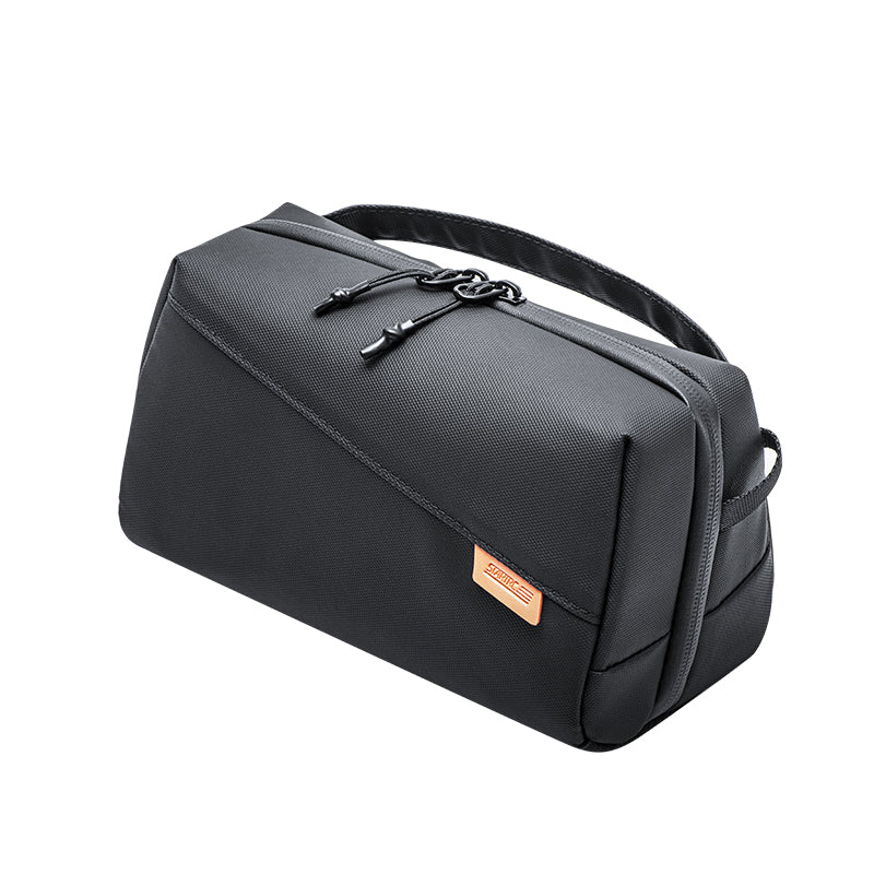 Chargez l&#39;image dans la visionneuse de la galerie, STARTRC PHOTO Universal Action Camera Carry Case with Strap
