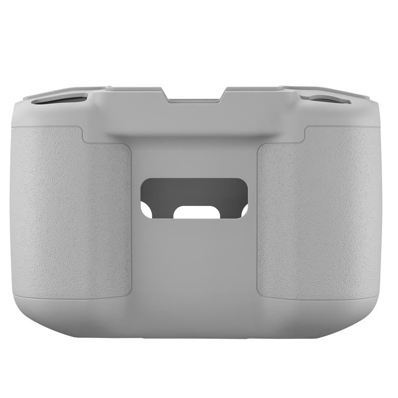 Cargue la imagen en el visor de la galería, STARTRC Silicone Protector for DJI RC-N3/ N2/ N1（Gray）
