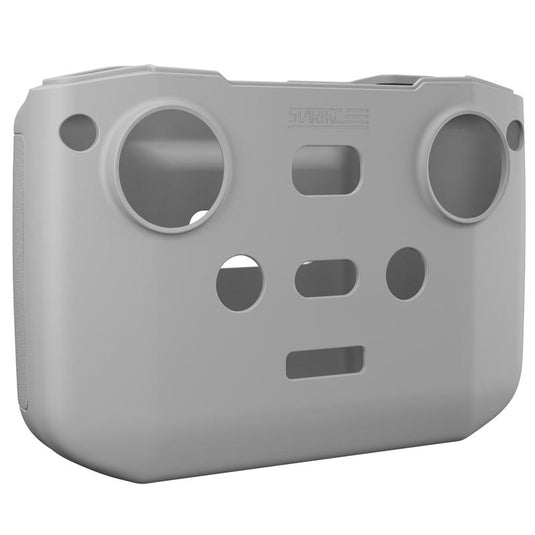 STARTRC Silicone Protector for DJI RC-N3/ N2/ N1（Gray）