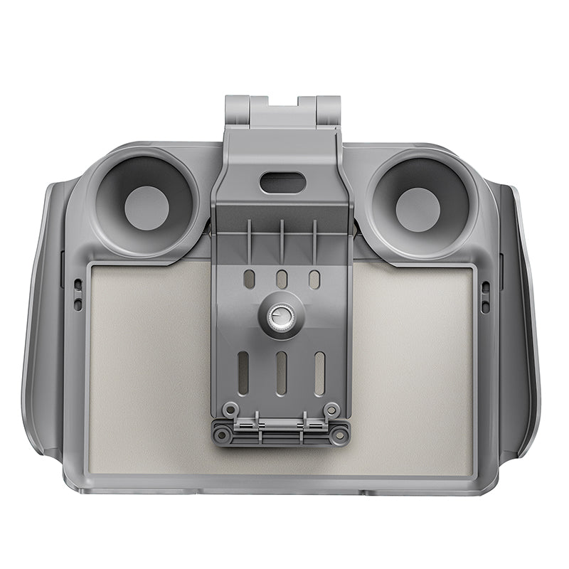 Chargez l&#39;image dans la visionneuse de la galerie, STARTRC Updated 2-in-1 Sun Hood and Screen Protector for DJI RC 2/ DJI RC
