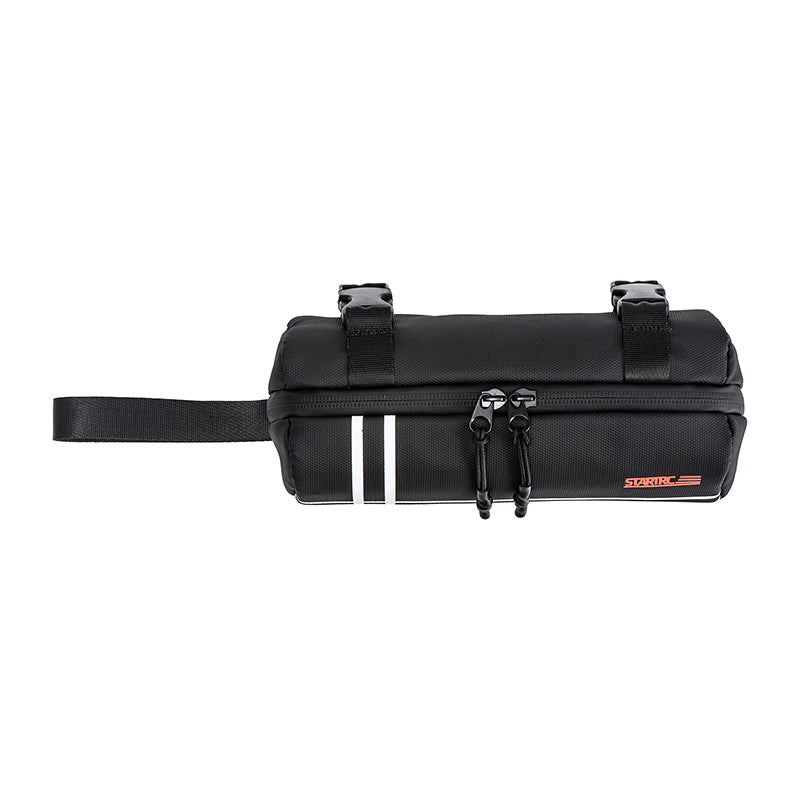 Load image into Gallery viewer, STARTRC Portable Travel Bag for DJI Pocket 3
