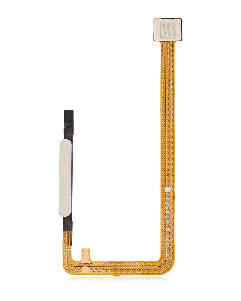 Cargue la imagen en el visor de la galería, Samsung Galaxy A06 4G (SM-A065) Power Button Fingerprint Reader With Flex Cable
